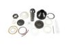 RENAULT 5000297138 Repair Kit, tie rod end